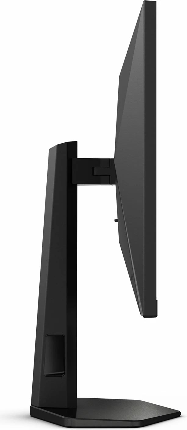 Monitor gaming AOC 27G4X, 27", IPS, FHD, 180Hz, 1ms, HDR10, i zi