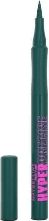 Laps për sy Maybelline Hyper Precise All Day Liquid Pen 730-Jungle 1ml
