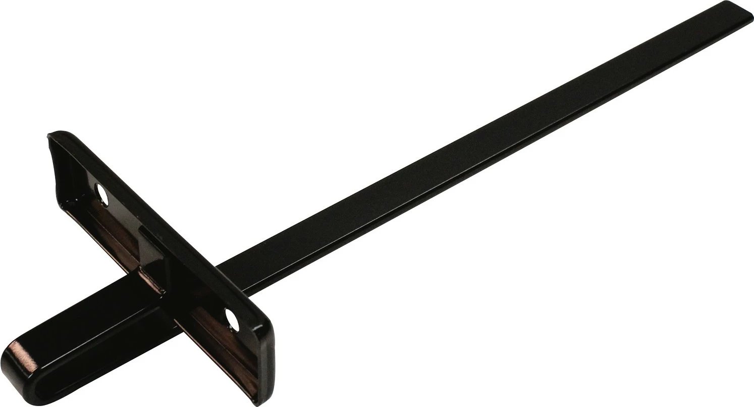 Rip fence Makita 164095-8 për sharrë rrethore, 1 copë