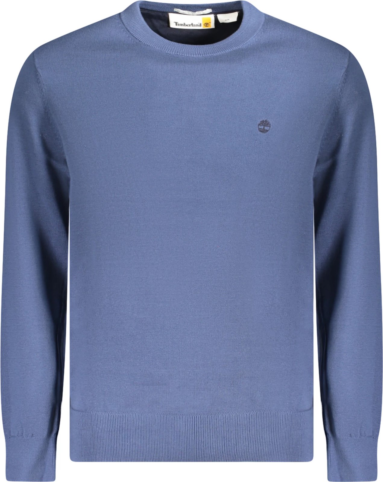 Xhemper Timberland për meshkuj, blu