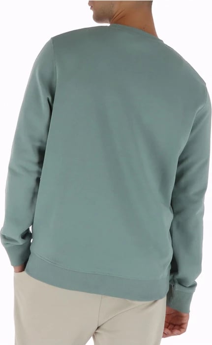 Duks Lyle & Scott meshkuj, i gjelbërt Duks Lyle & Scott meshkuj, i gjelbërt