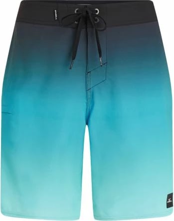 Shorce për not për meshkuj O'Neill, blu