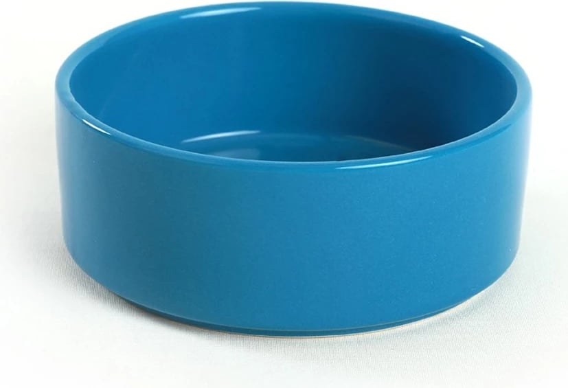 Set tasash qeramike, shumëngjyrëshe, Hermia Concept, 6 copë, 14cm, 520cc