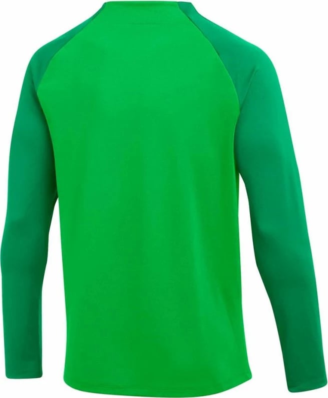 Duks për meshkuj Nike NK Dri-FIT Academy, jeshil Duks për meshkuj Nike NK Dri-FIT Academy, jeshil