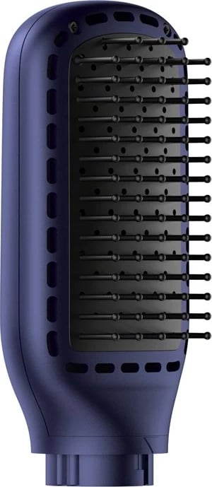 Tharëse flokësh HAVIT HD634-EU, Blu