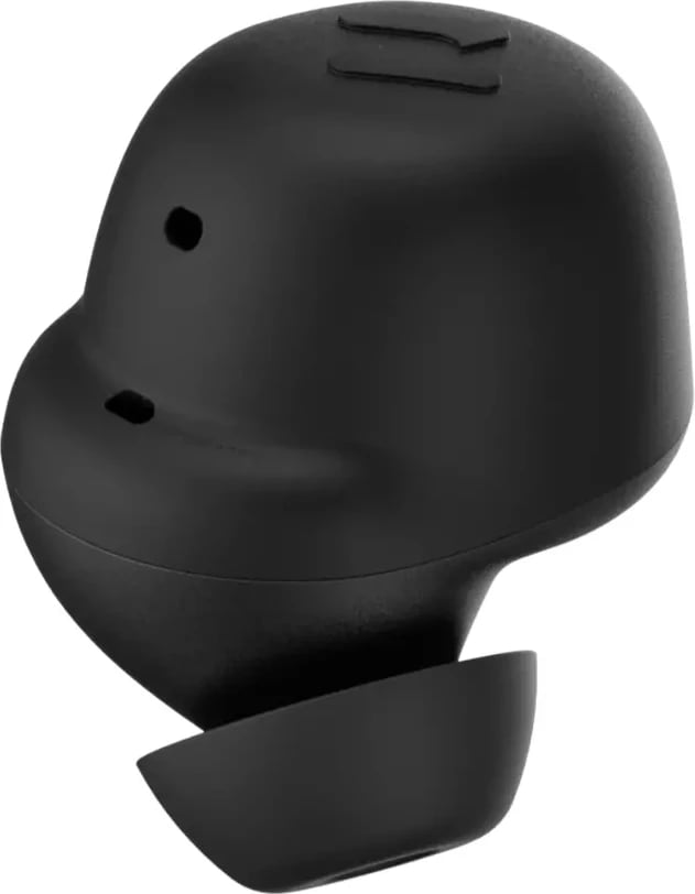 Kufje Havit TW969 (Zezë)