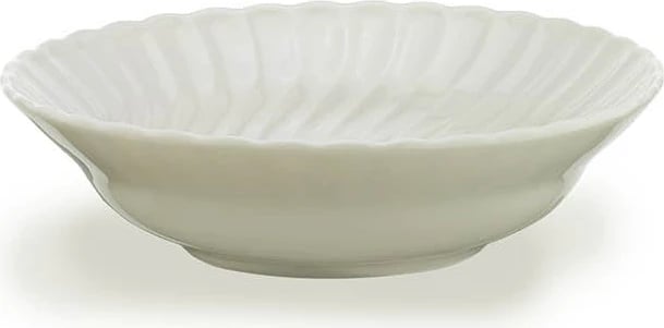 Set enësh për drekë (24 copë), Hermia Concept, BNLY24Y200