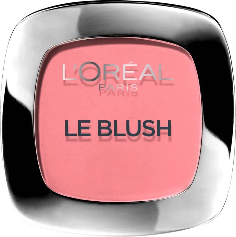 Ruzh L'oreal Paris Le Blush 90 Luminious, 5g