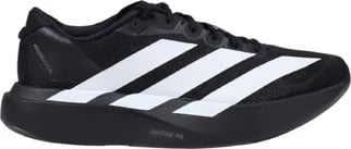 Atlete adidas meshkuj, të zeza