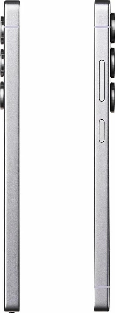 Celular Samsung Galaxy S25 Ultra, 6.9", 12+1TB, gray titanium Celular Samsung Galaxy S25 Ultra, 6.9", 12+1TB, gray titanium