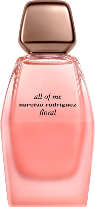 Eau De Parfum Narciso Rodriguez All Of Me Floral 1