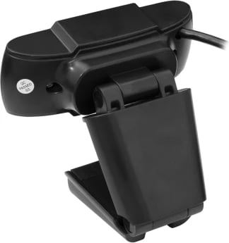Kamerë Gaming White Shark GWC-003 CYCLOPS, 1080p