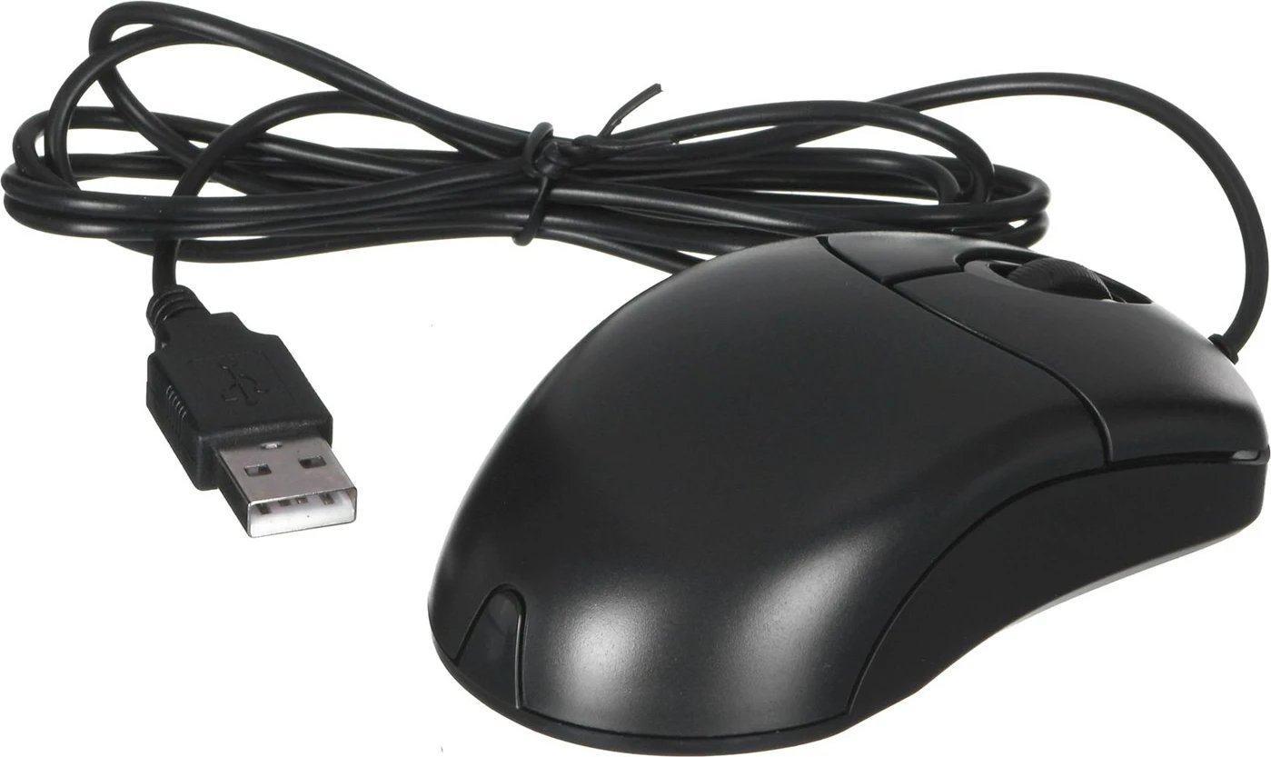 Regjistrues video rrjeti Dahua Technology DHI-NVR4232-4KS3