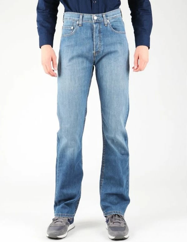 Xhinse për meshkuj Levi's