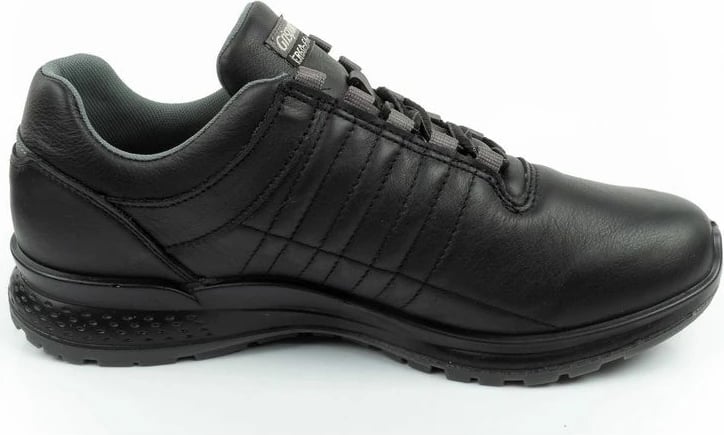 Atlete për meshkuj Grisport, të zeza