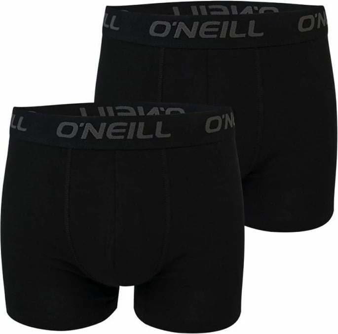 Të brendshme për meshkuj O'Neill, të zeza