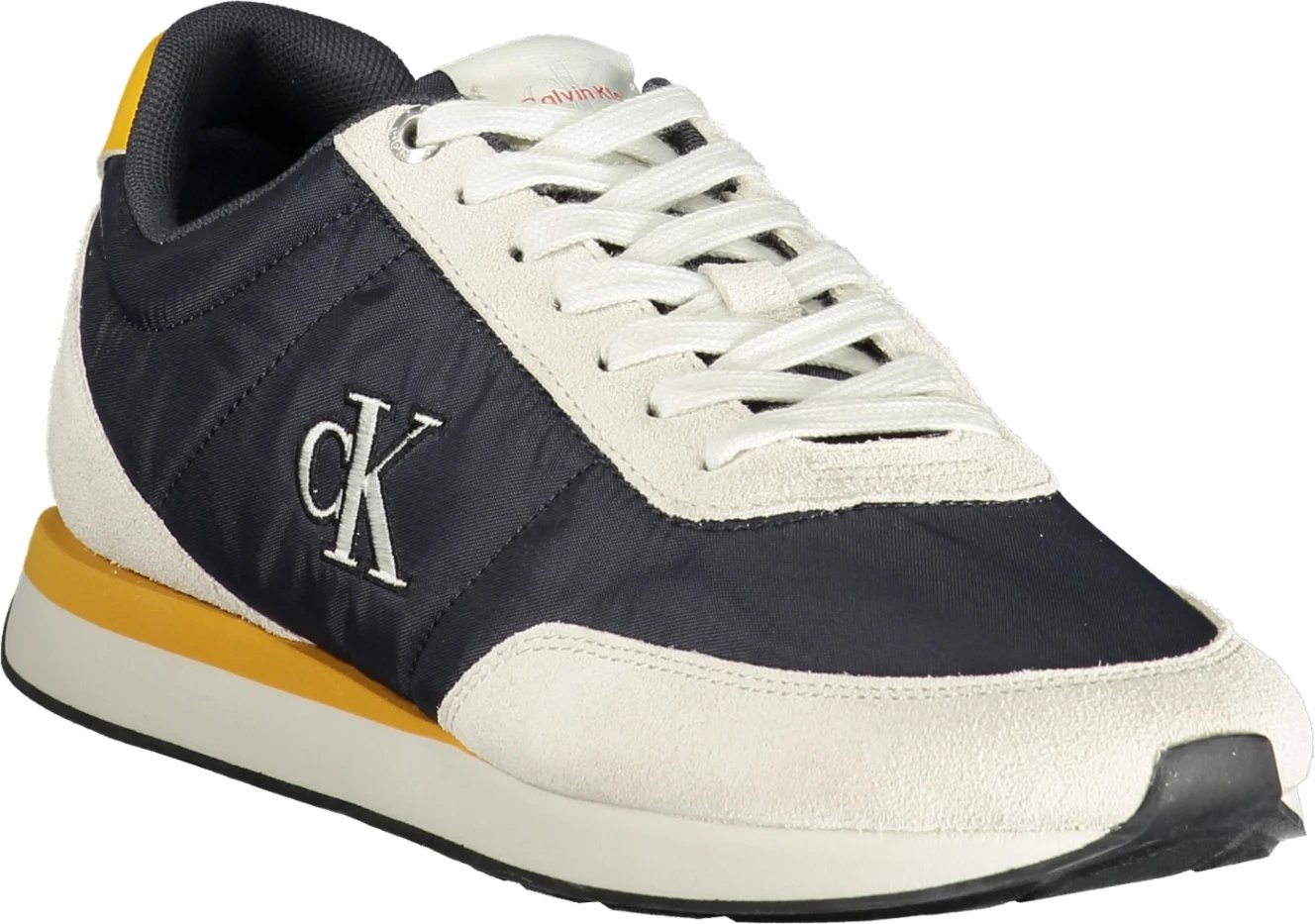 Atlete Calvin Klein meshkuj, të kaltra