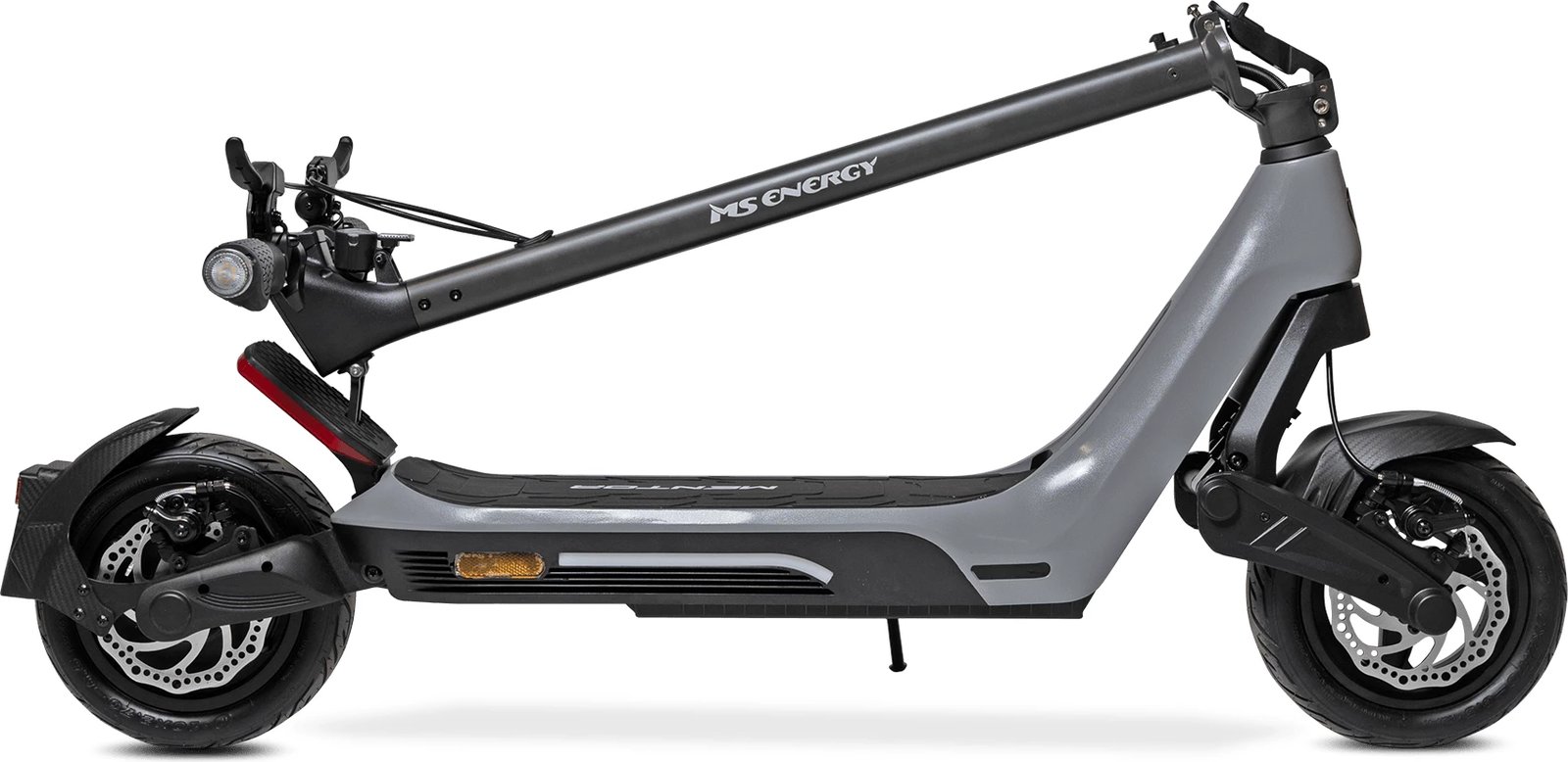 E-Romobil Mentor MS Energy