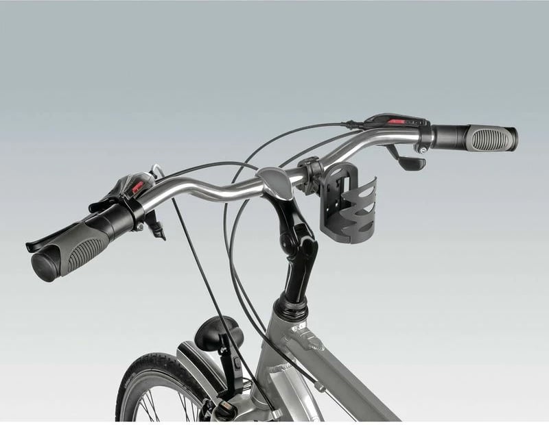 Mbajtes Gote Per Timon