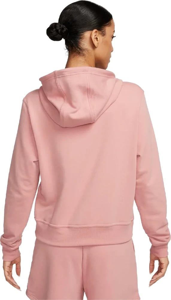 Duks për Femra, NIKE - FB5198-618