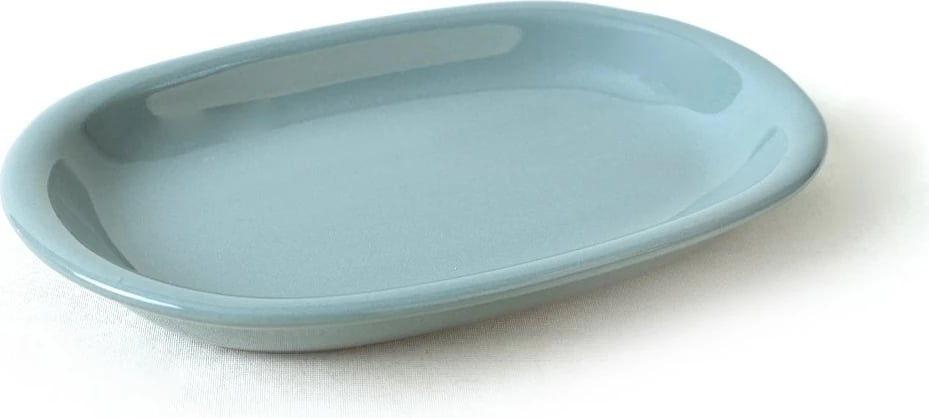 Set pjatash (2 copë), Hermia Concept, X00018597