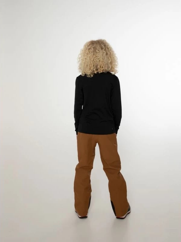 Duks për fëmijë Protest, i zi