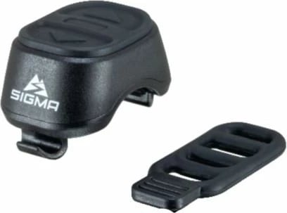 Telekomandë biçiklete Sigma