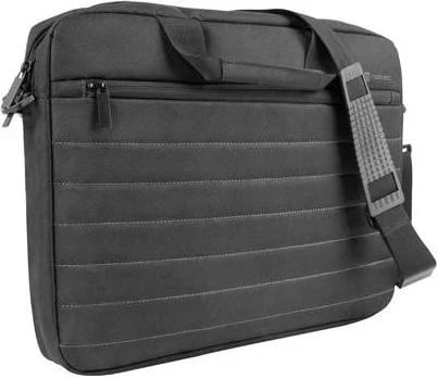 Çantë për laptop Natec, 14.1", e zezë