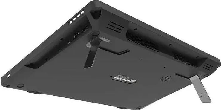 Tablet grafik Bosto BT-16UHD, 15 inch, H-IPS, 3840 x 2160, i zi