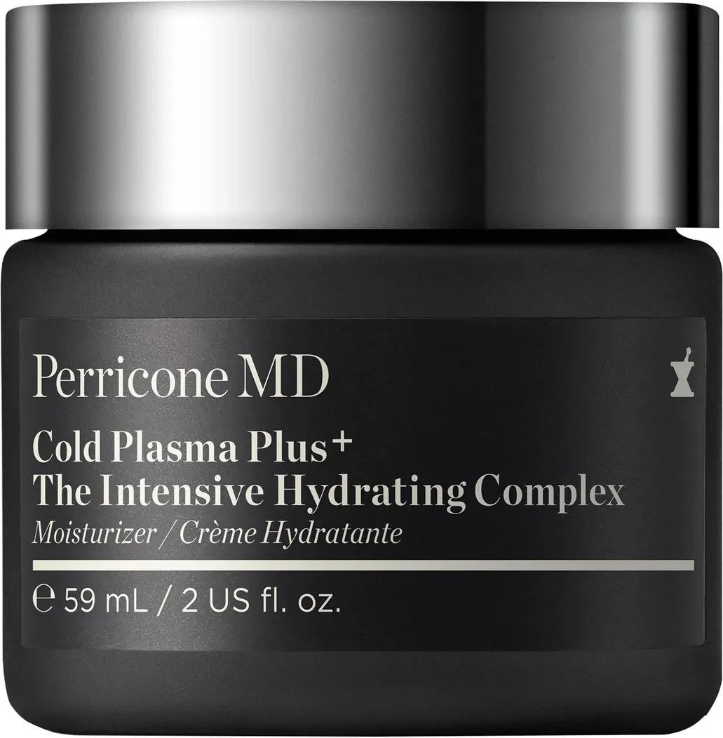 Krem hidratues Perricone MD Cold Plasma Plus The Intensive Hydrating Complex 59ml