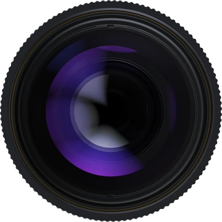 Lentë telefoto për celular ShiftCam LU-TL-060-23-EF, 60mm, alumini, me çantë