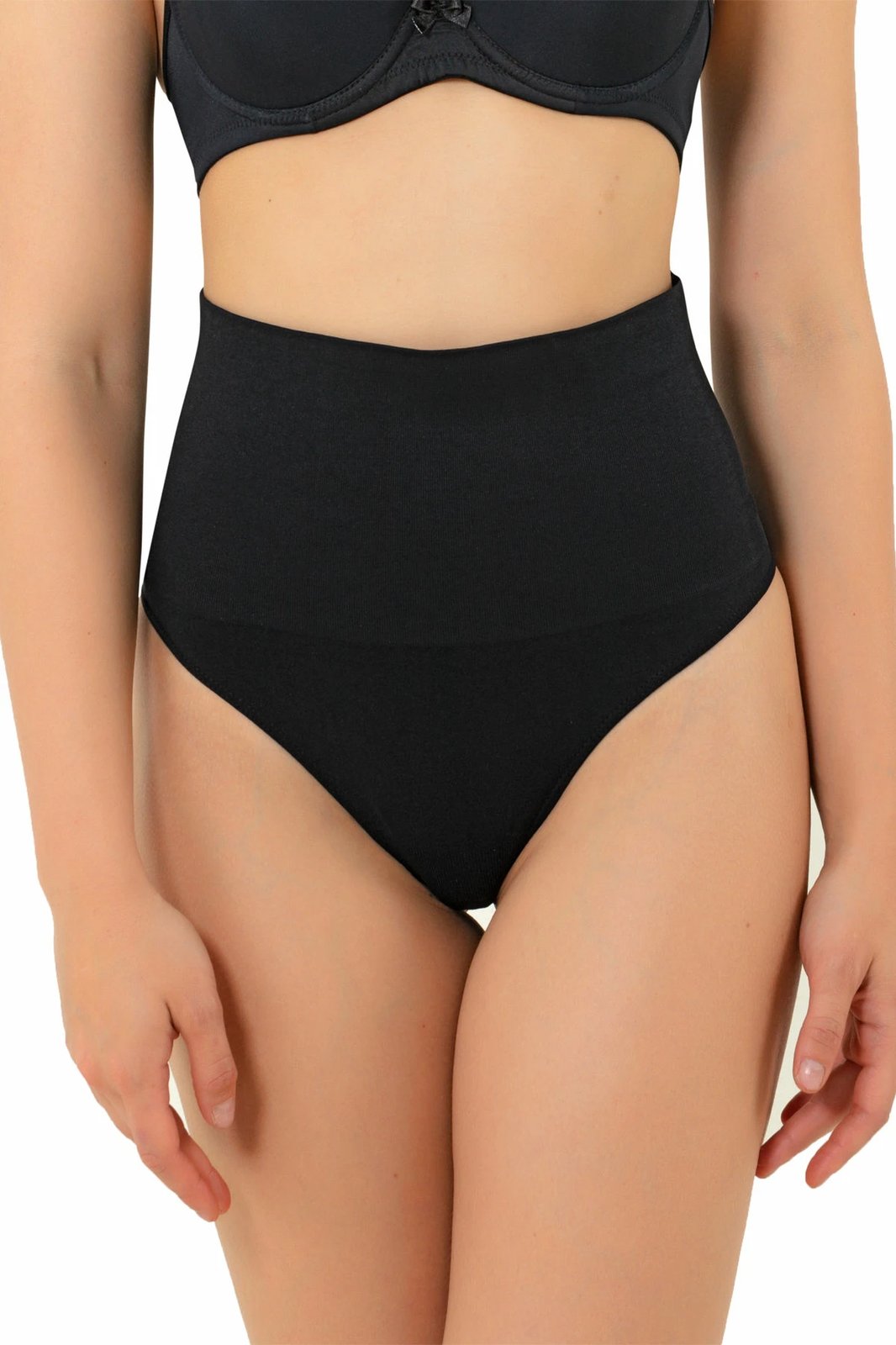 Korset i zi Jumeon, 237-004500