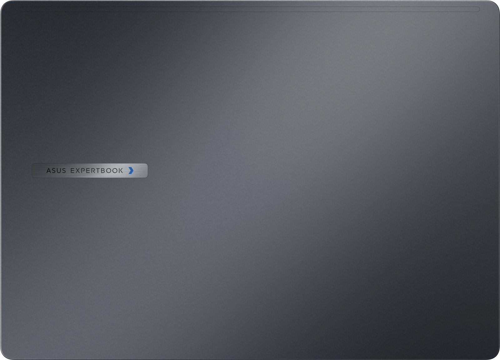 Kompjuter portativ ASUS ExpertBook B5 B5405CCA-NZ0086X, Intel Core Ultra 7, 16GB RAM, 1TB SSD, 14", Gentle Grey