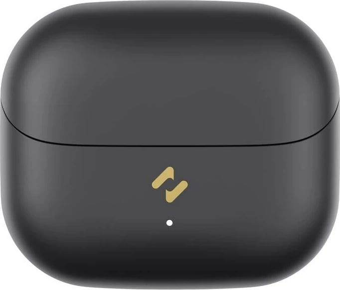 Kufje TWS Havit TW982, Bluetooth 5.4, mikrofon, IPX4, të zeza Kufje TWS Havit TW982, Bluetooth 5.4, mikrofon, IPX4, të zeza