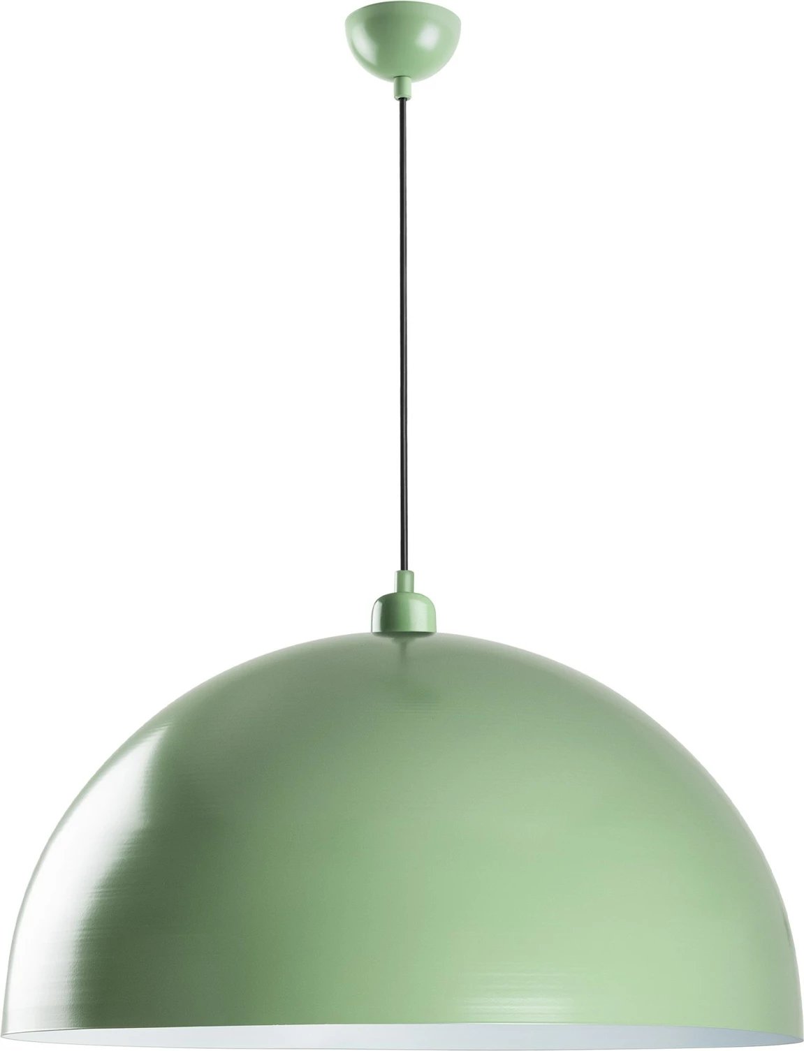 Llambë tavani Opviq, Kure 236, ngjyrë mente