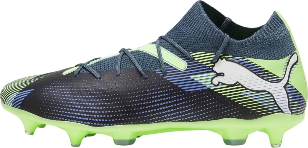 Atlete futbolli Puma për meshkuj, Future 7 Match MxSG