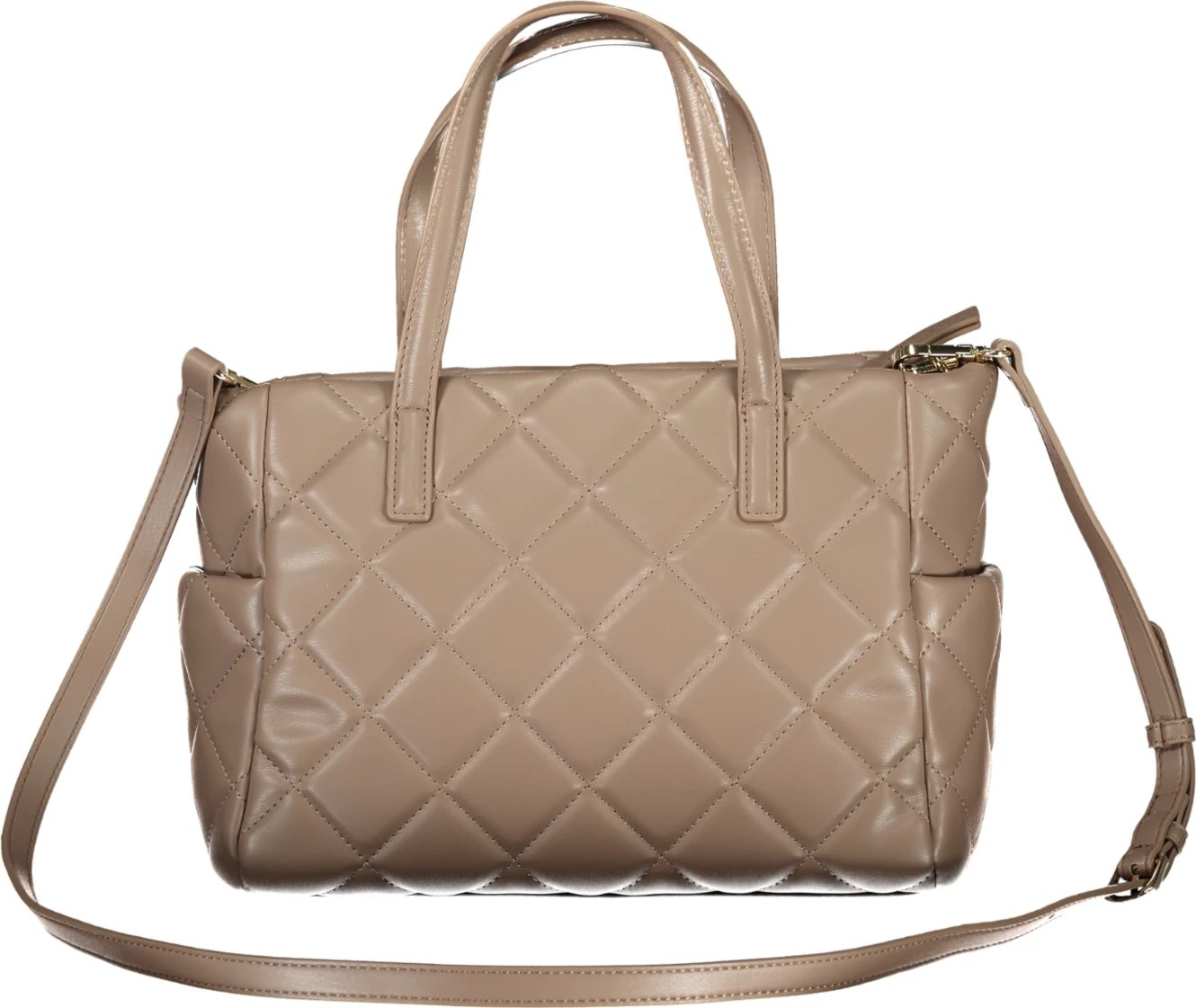 Çantë Valentino Bags femra, kafe