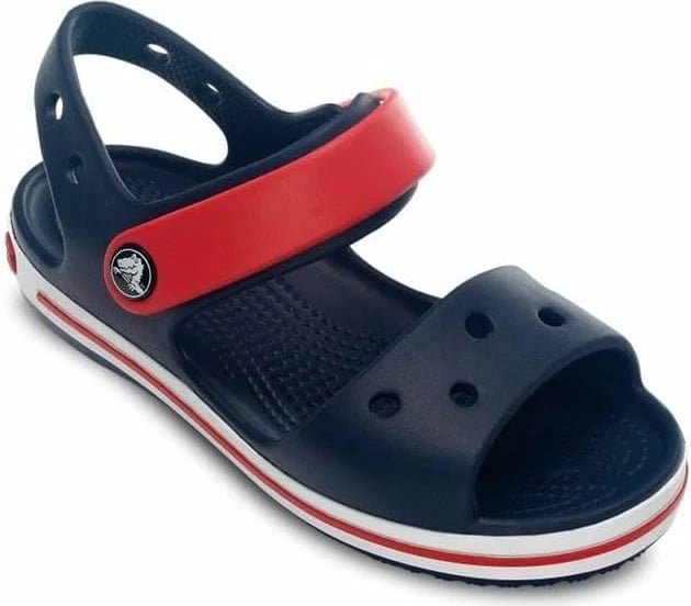 CROCS CROCBAND SANDAL KIDS 12856	
