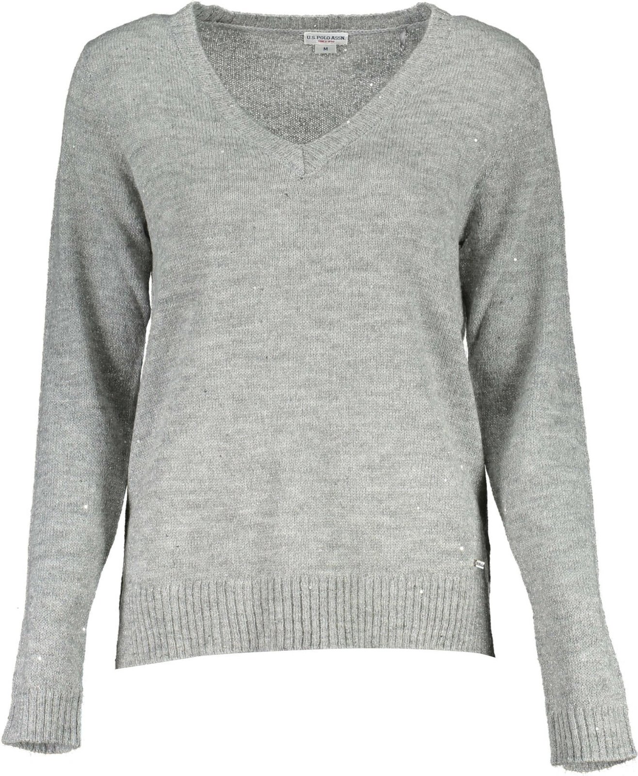 Xhemper për femra U.S. Polo Assn., hiri