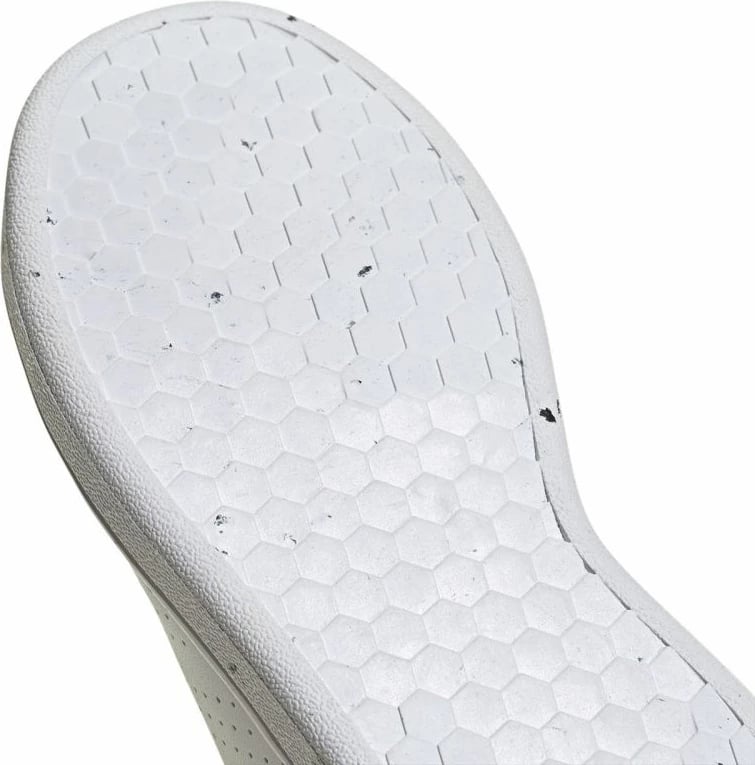 Atlete për fëmijë adidas, të bardha