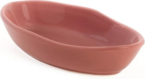 Set tasash për salca, qeramike, shumëngjyrëshe, 6 copë, Hermia Concept, 14cm Set tasash për salca, qeramike, shumëngjyrëshe, 6 copë, Hermia Concept, 14cm