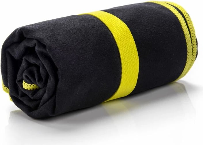 Peshqir Meteor, i zi