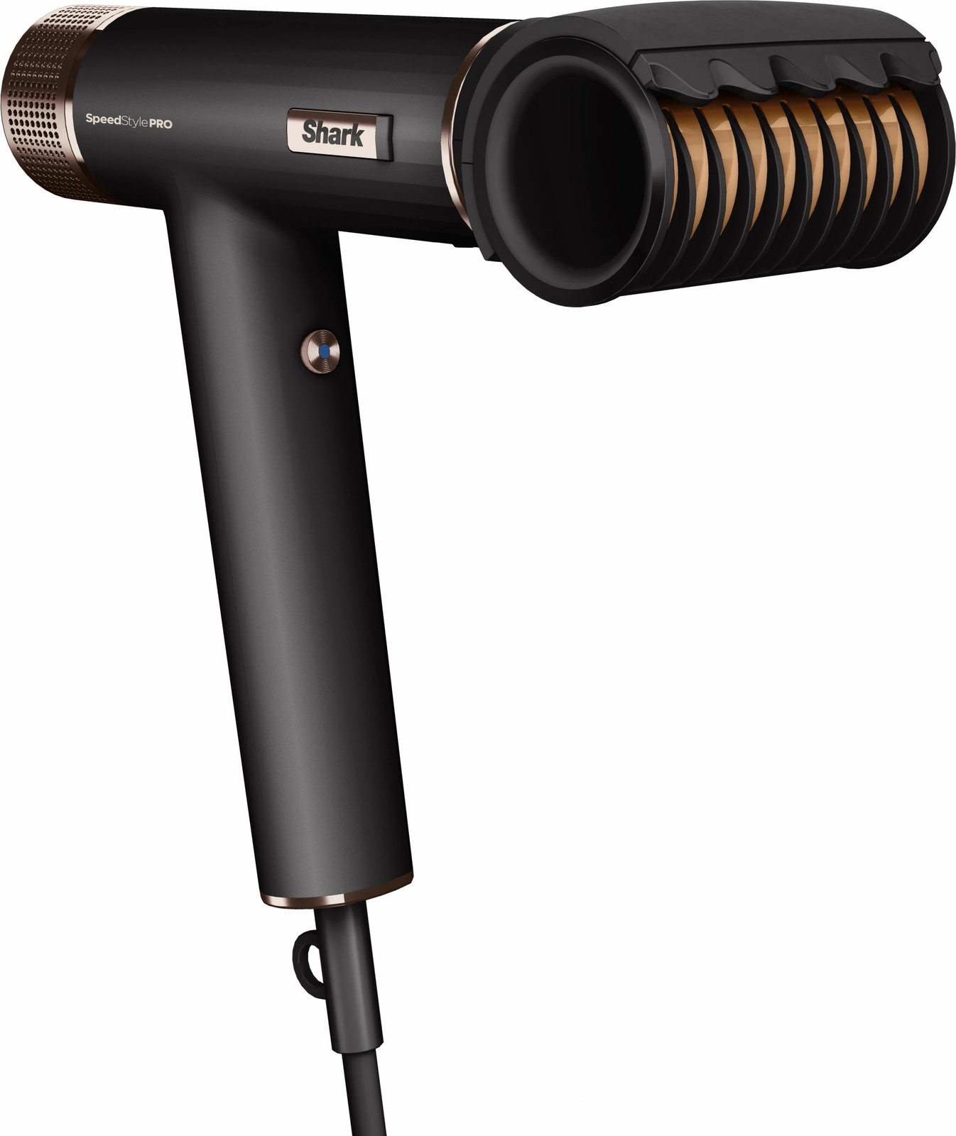 Multistyler Shark HD731EU SpeedStyle Pro, 1750W, i zi Multistyler Shark HD731EU SpeedStyle Pro, 1750W, i zi