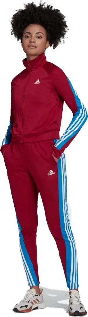 Trenerka Set për Femra, ADIDAS - HD6566