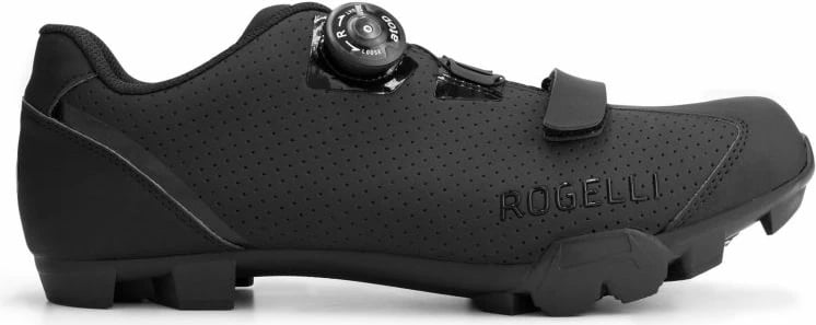 Atlete biçiklete Yakimasport, të zeza