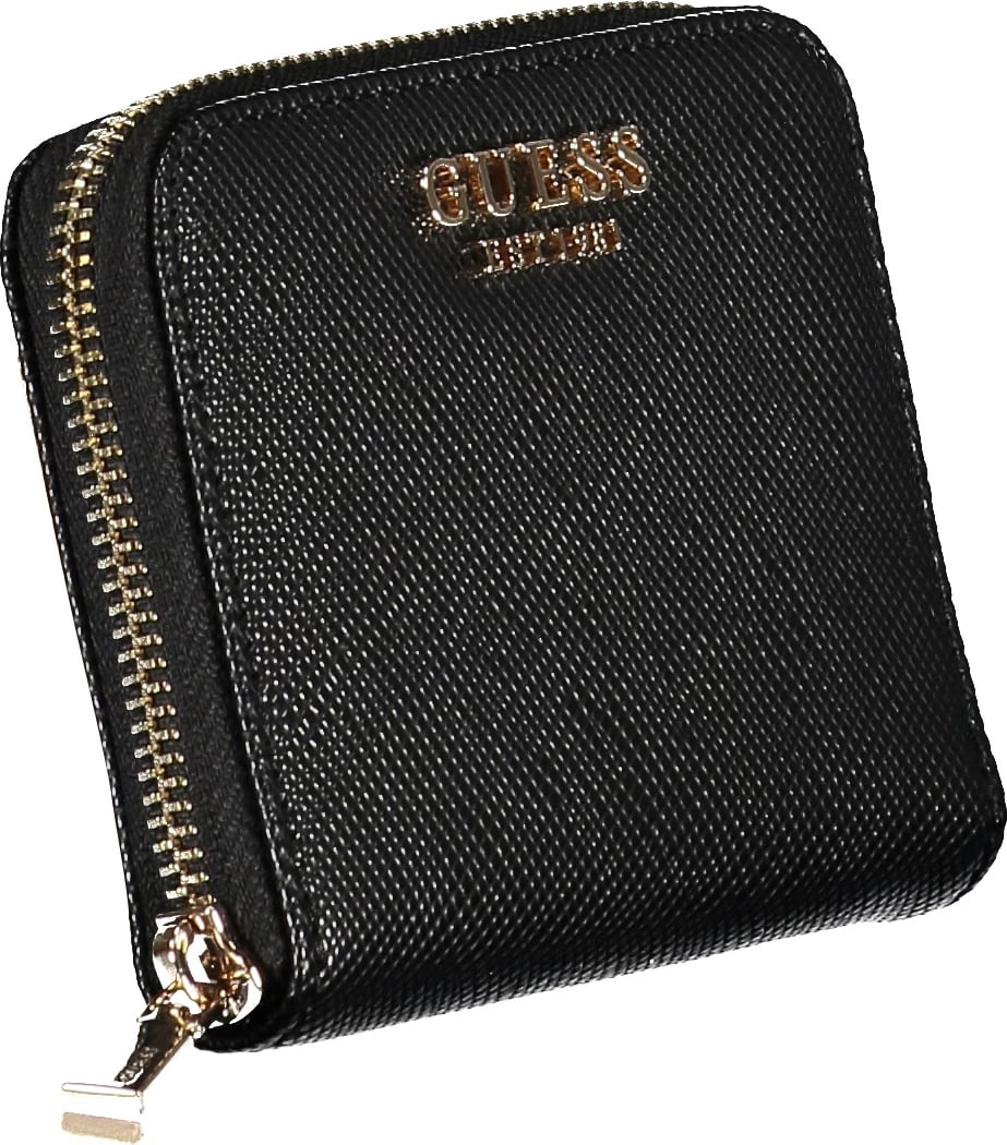 Portofol GUESS JEANS femra, i zi