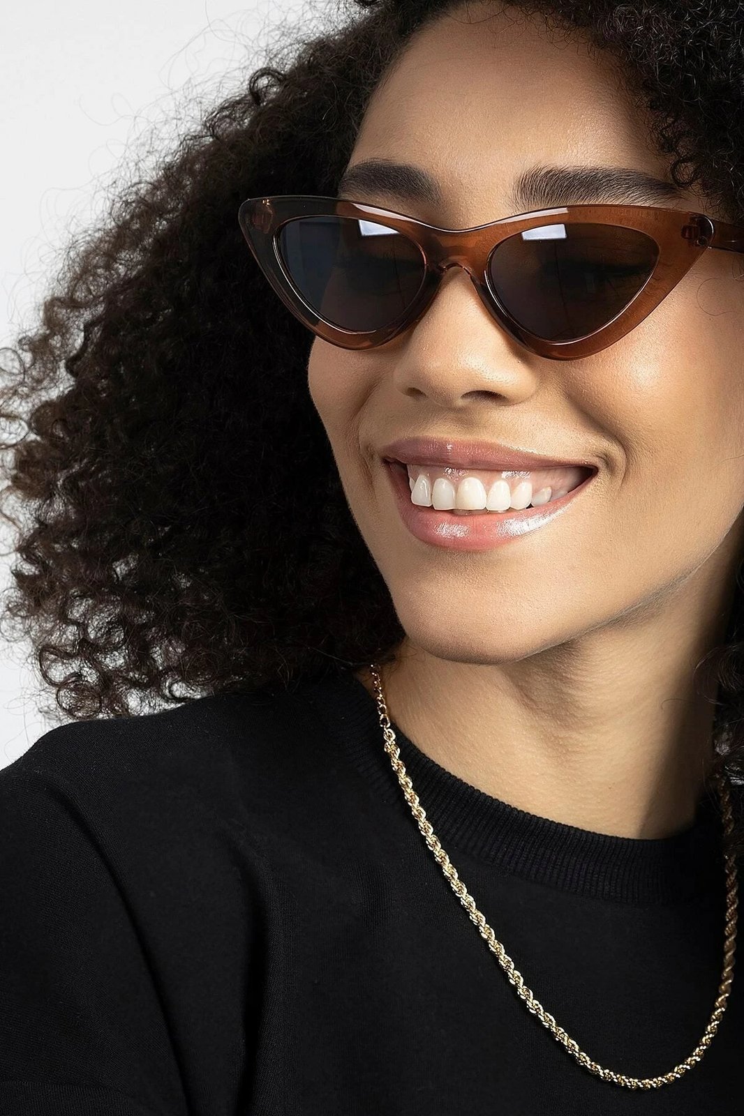 Syze dielli për femra, kafe, Jumeon Pl21Kg001R03