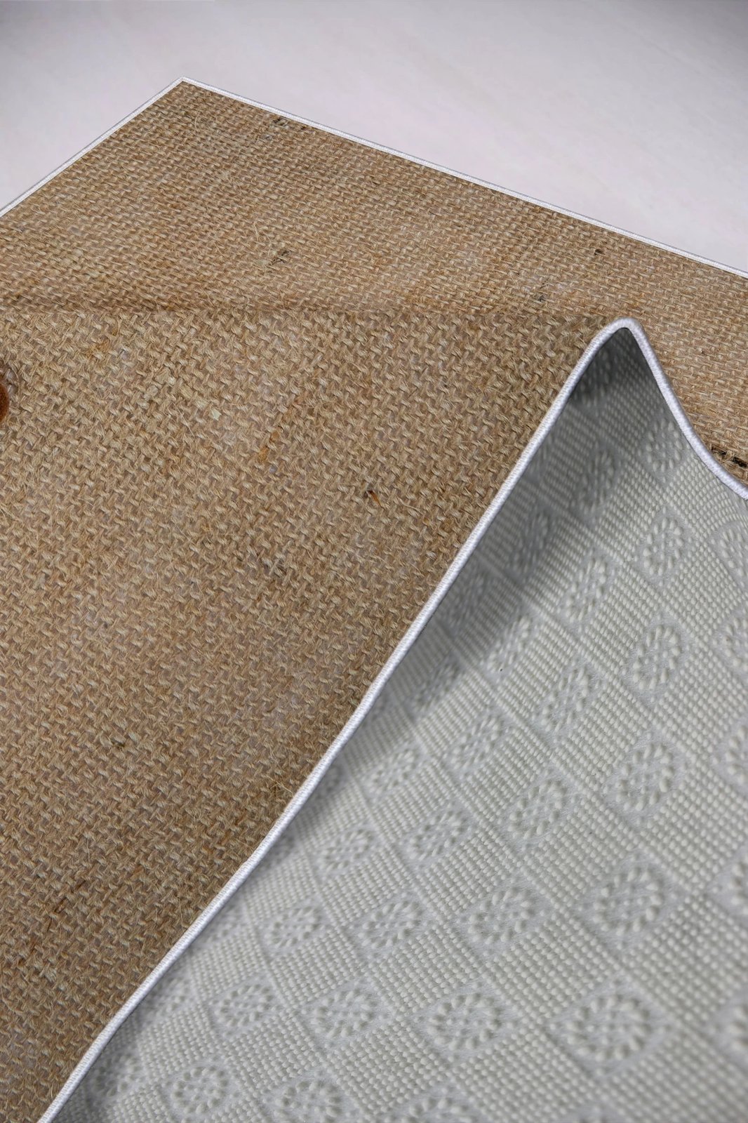 Qilim për korridor, shumëngjyrësh, Conceptum Hypnose, WOOKECE078, 80x200cm