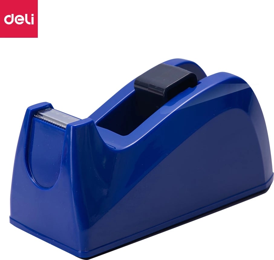 DELI MEKANIZËM PER SELLOTEJP 814