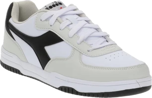 Patika për Meshkuj, DIADORA - 177704-C9899